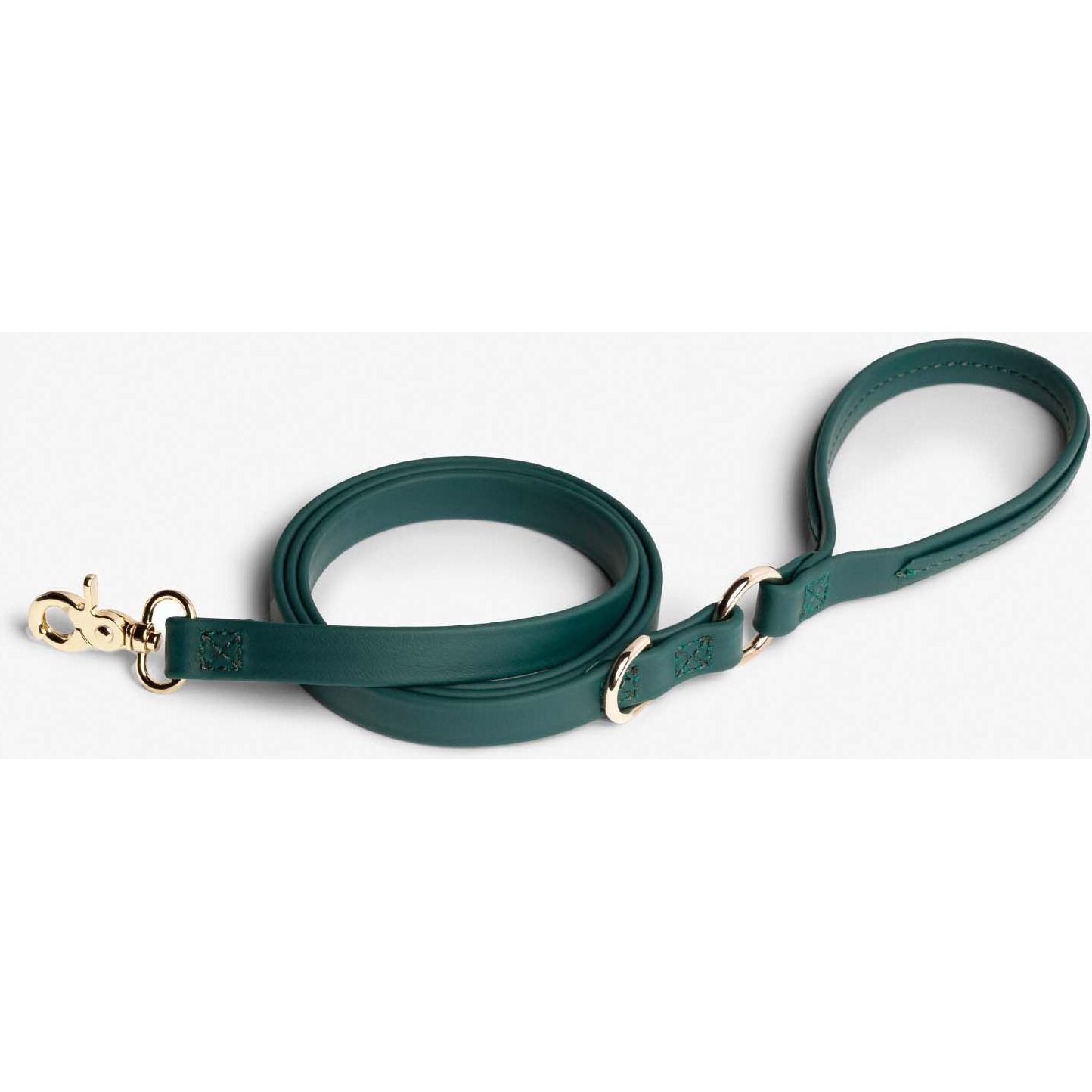 Jump Around - Luxury Waterproof Durable Dog Leash(D0102H7SX02)