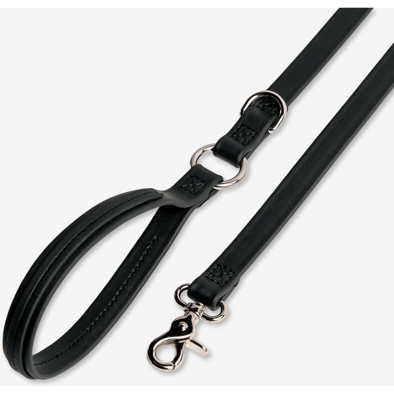 Jump Around - Luxury Waterproof Durable Dog Leash(D0102H7SXLJ)