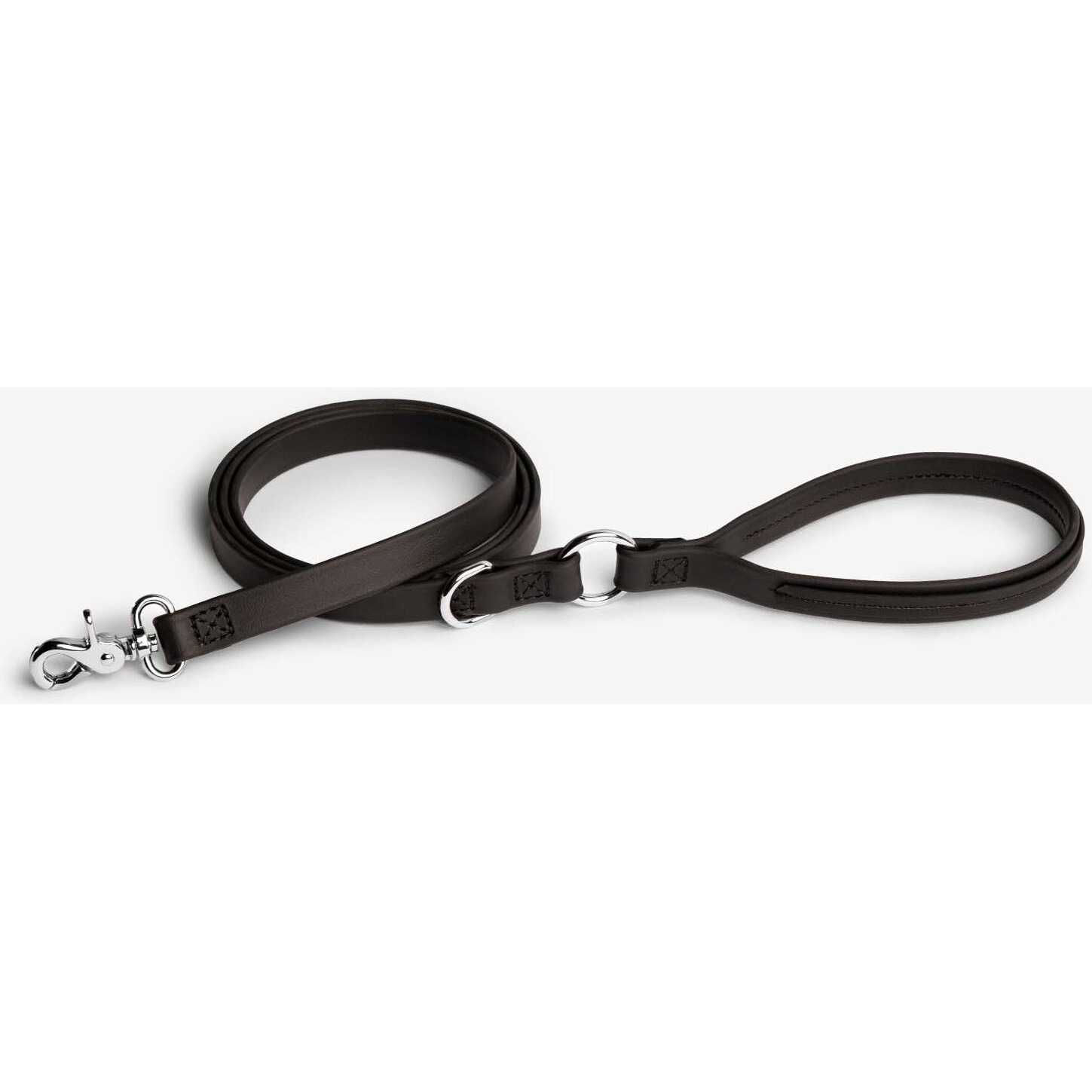 Jump Around - Luxury Waterproof Durable Dog Leash(D0102H7SXLJ)