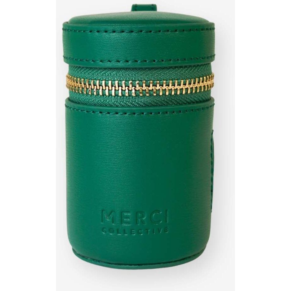 Just Did It - Poop Bag Holder(D0102H7SXQ6)