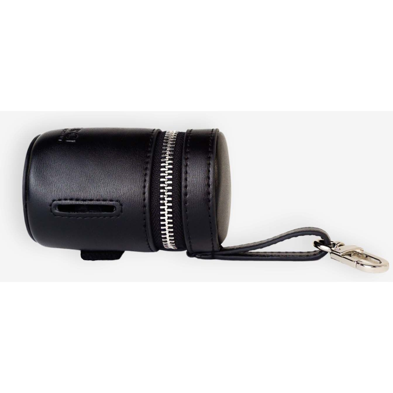 Just Did It - Poop Bag Holder(D0102H7SXQX)