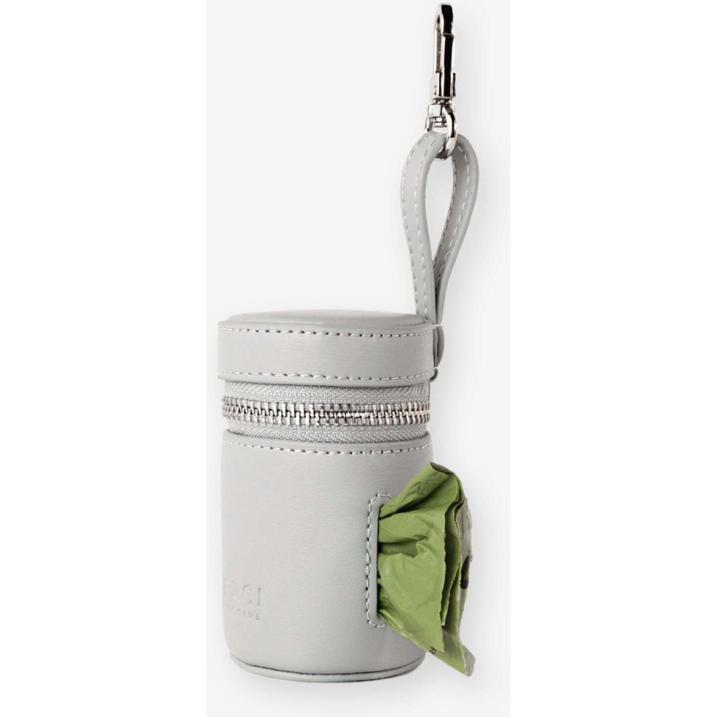 Just Did It - Poop Bag Holder(D0102HIJFZY)