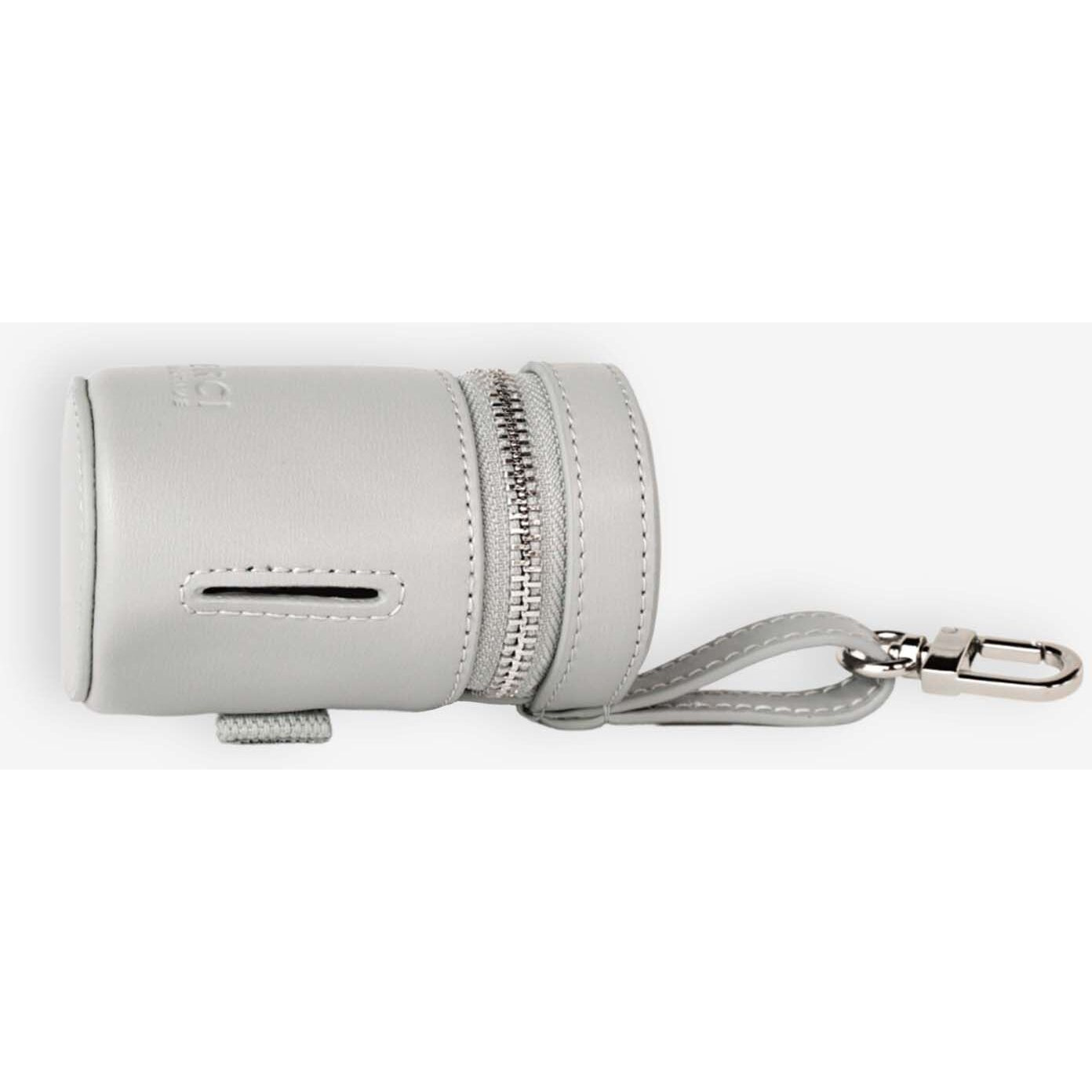 Just Did It - Poop Bag Holder(D0102HIJFZY)