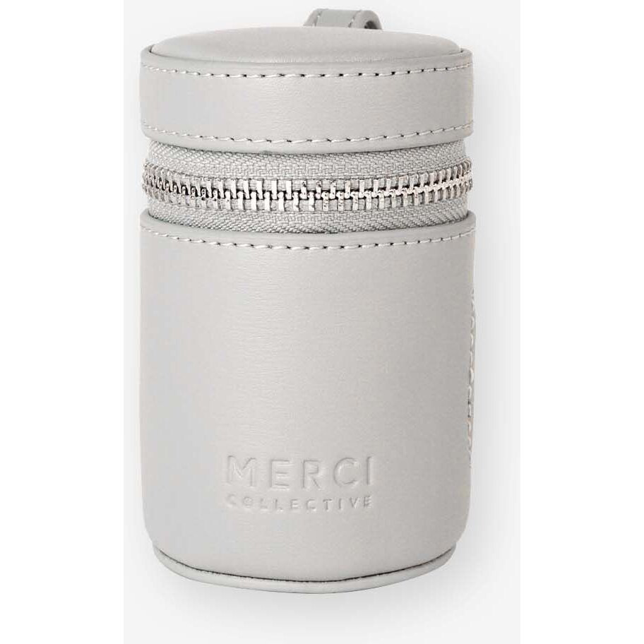 Just Did It - Poop Bag Holder(D0102HIJFZY)