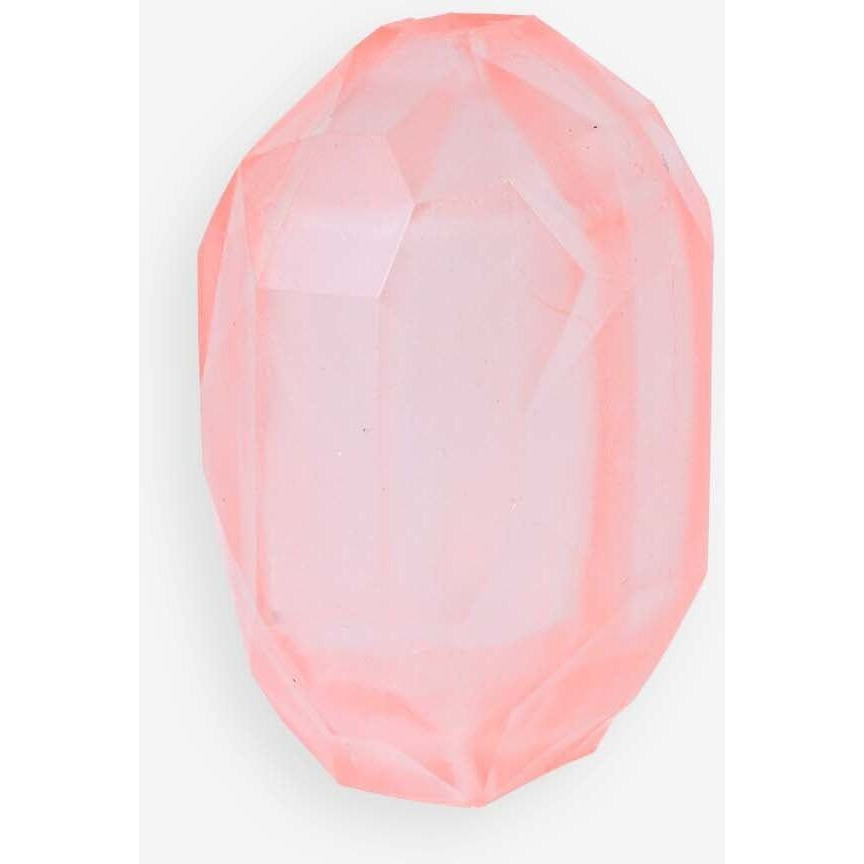 gem-Shaped Enrichment Treat Holding Toy(D0102HIJFLV)