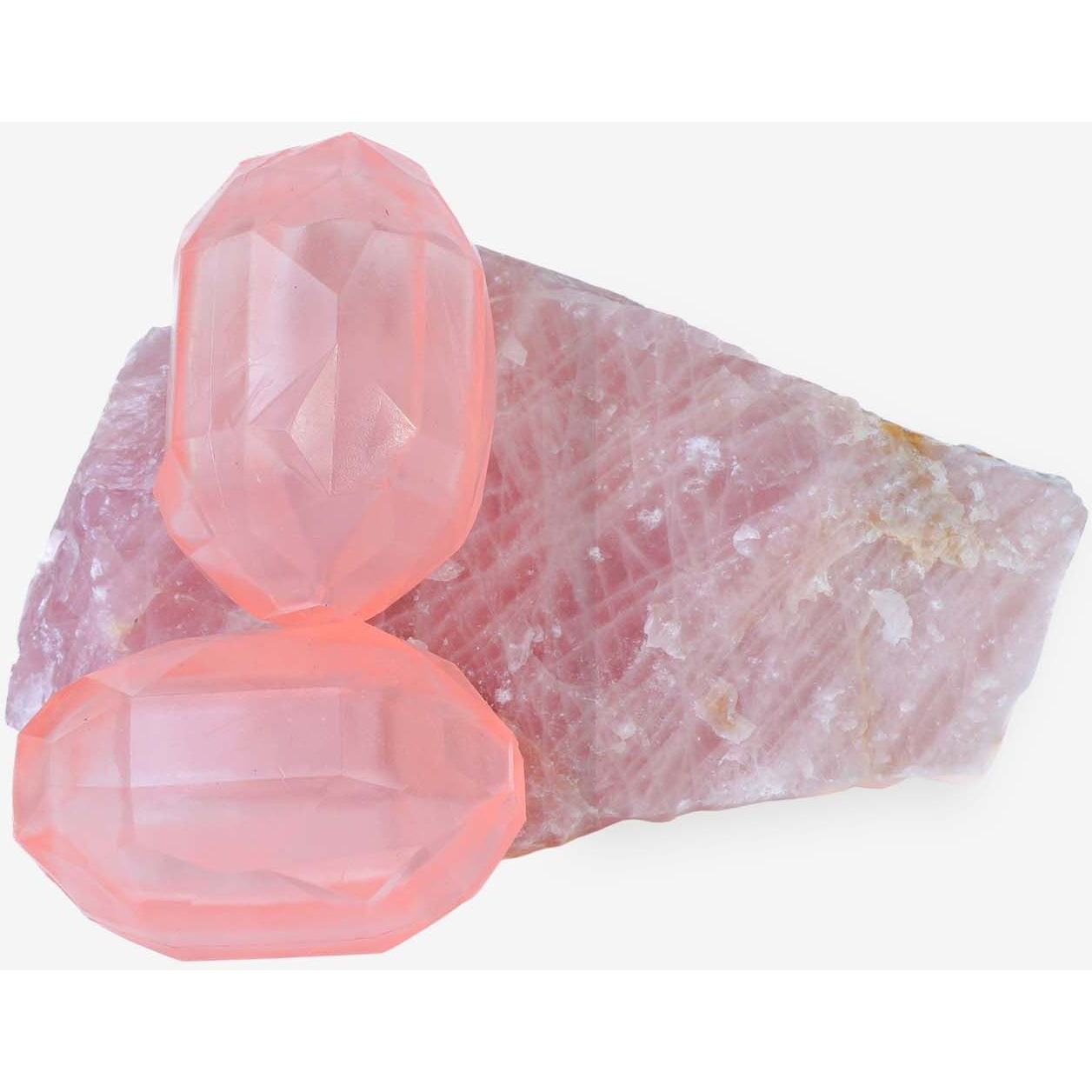 gem-Shaped Enrichment Treat Holding Toy(D0102HIJFLV)