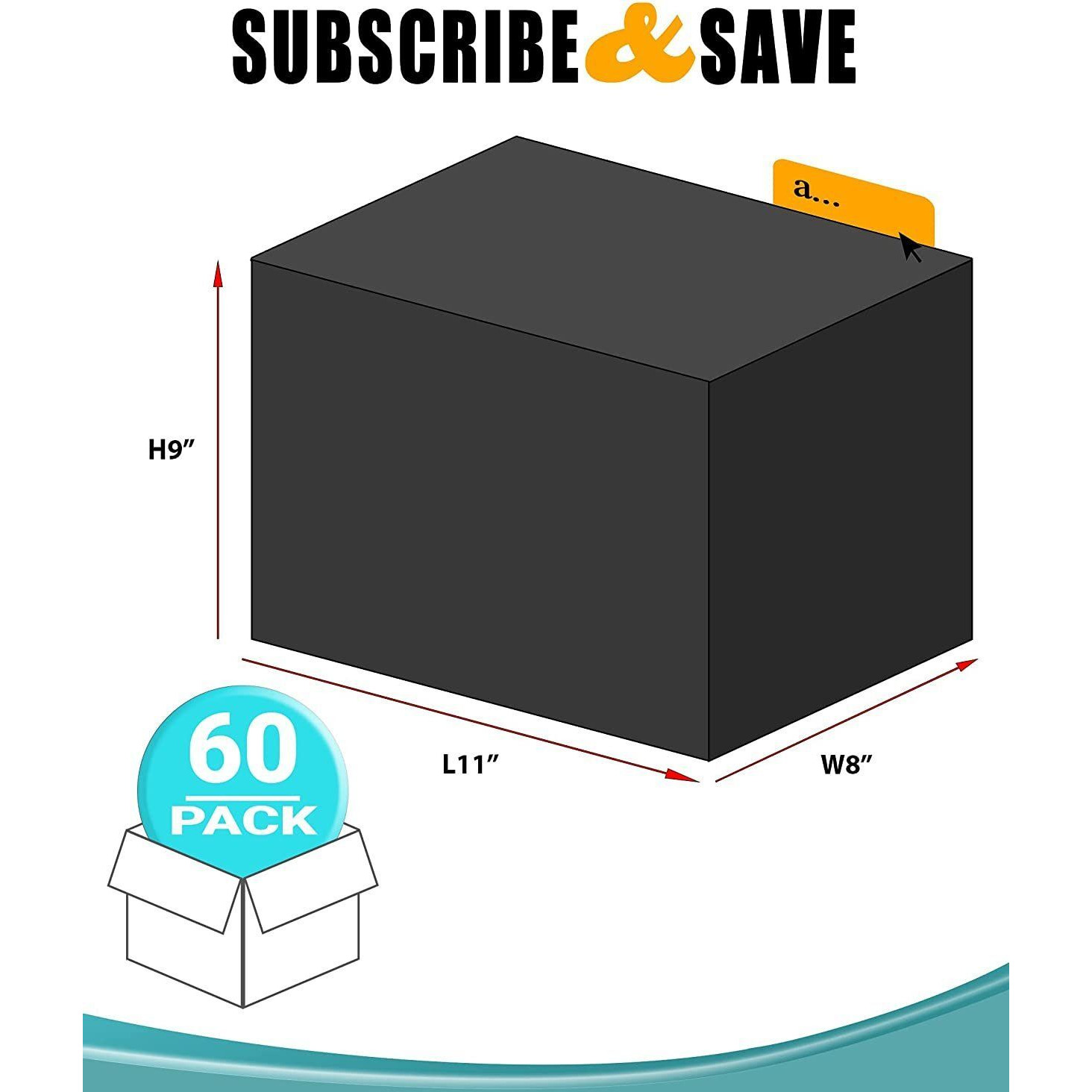 Black Thermal Pizza Bag 23x145x15 Thick Insulated Food Delivery Bag Pack of 2 Pizza Bags for Delivery 23 x 14 12 x 15 catering Bag for Food Deliveries Insulated Pizza Delivery Bag(D0102HIZTBV)