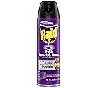 Raid Flea Killer, 16 OZ (Pack - 1)