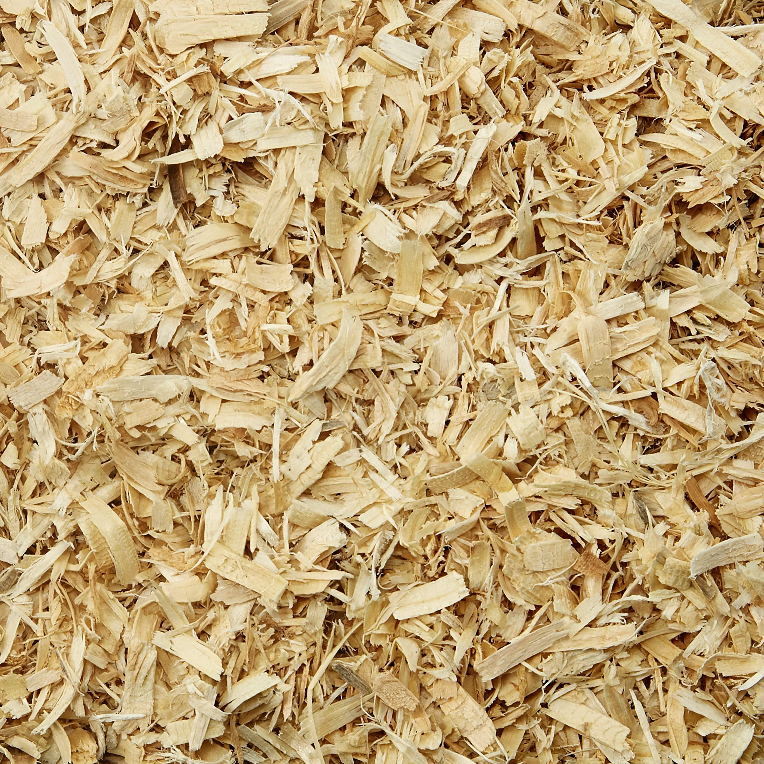 PINE BEDDING 500CI KT (Pack of 1)