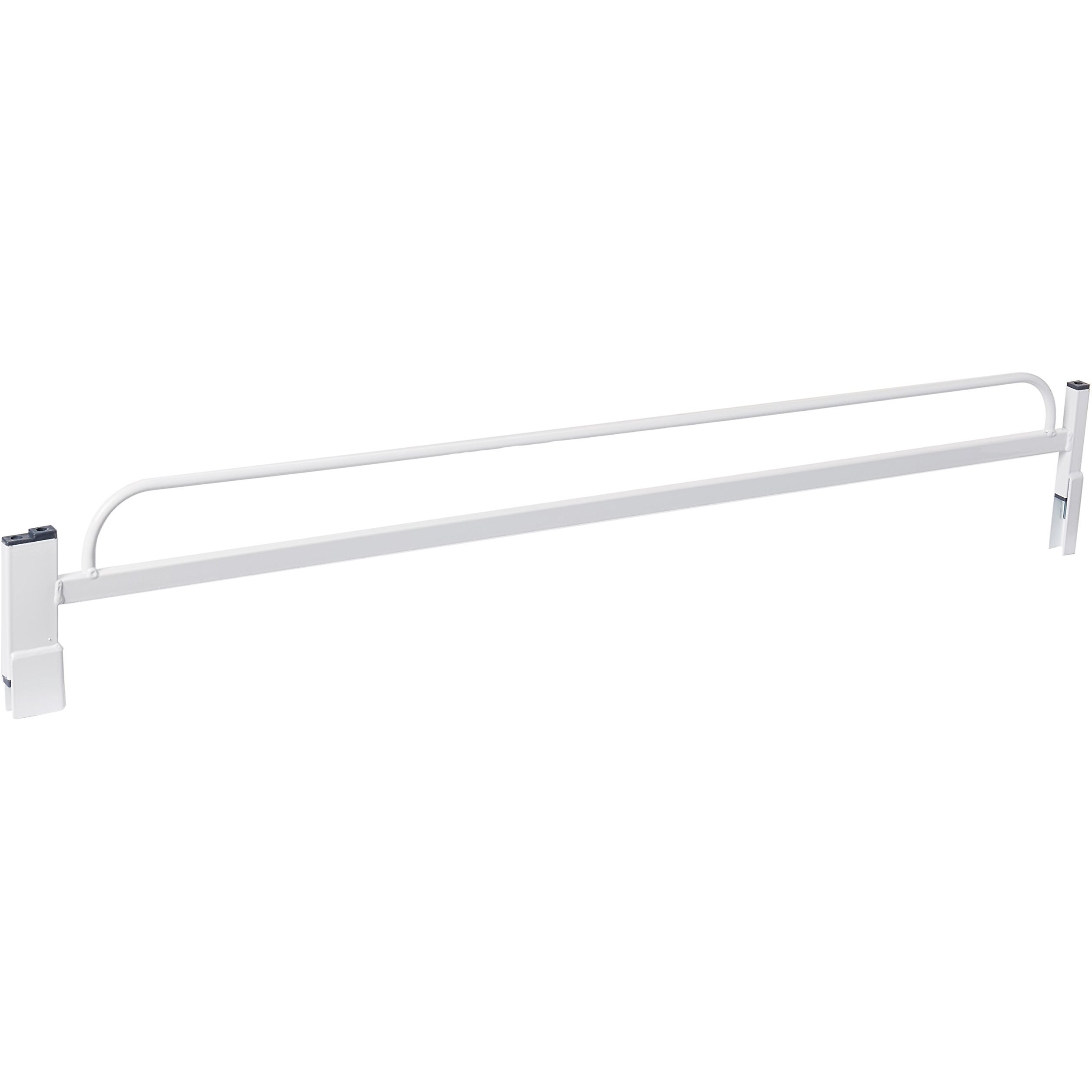 4-Inch Extension For 0942PW or 0945PW Gate