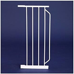 12-Inch Extension For 0932PW or 0934PW Gate