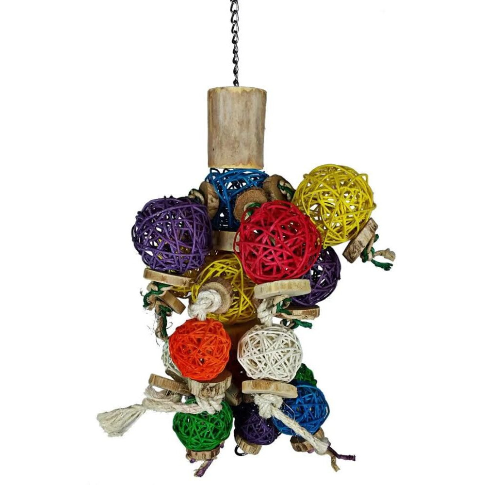 Ball Thing 14 x 10 HB46520