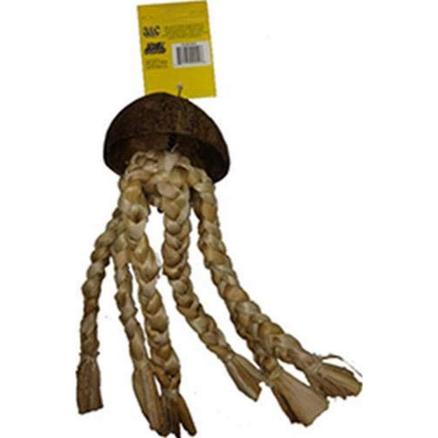 Jellyfish - Medium HB46664