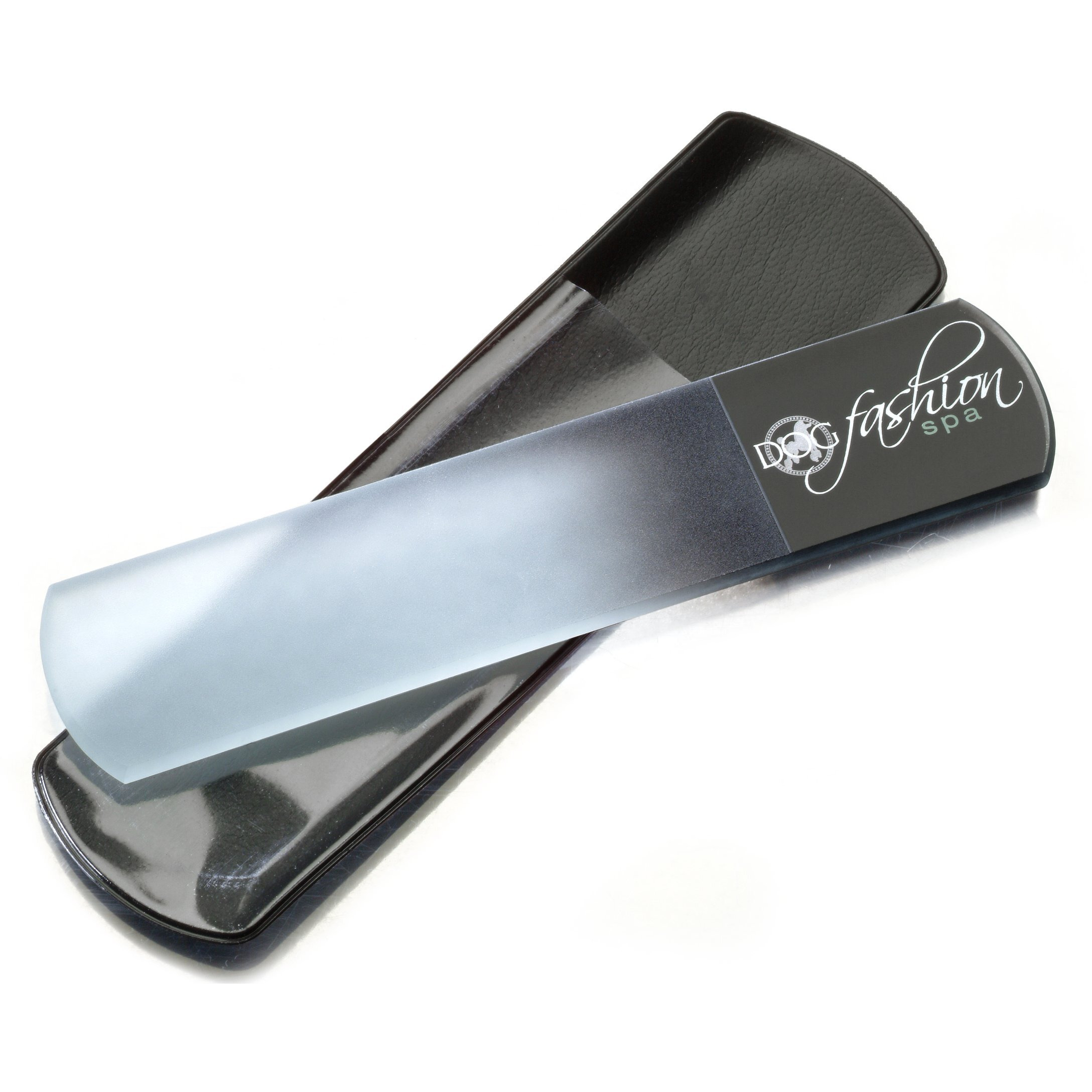 Dog Nail File