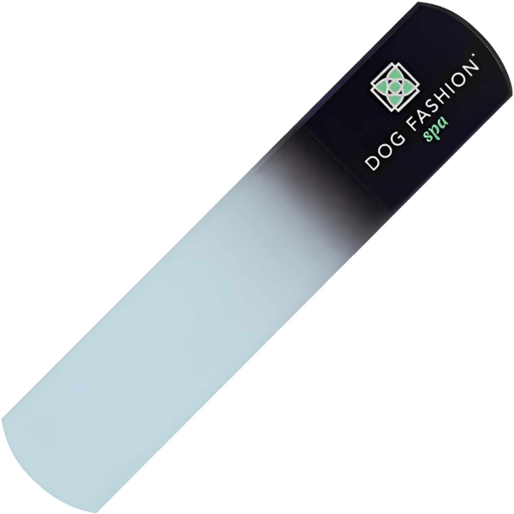 Dog Nail File