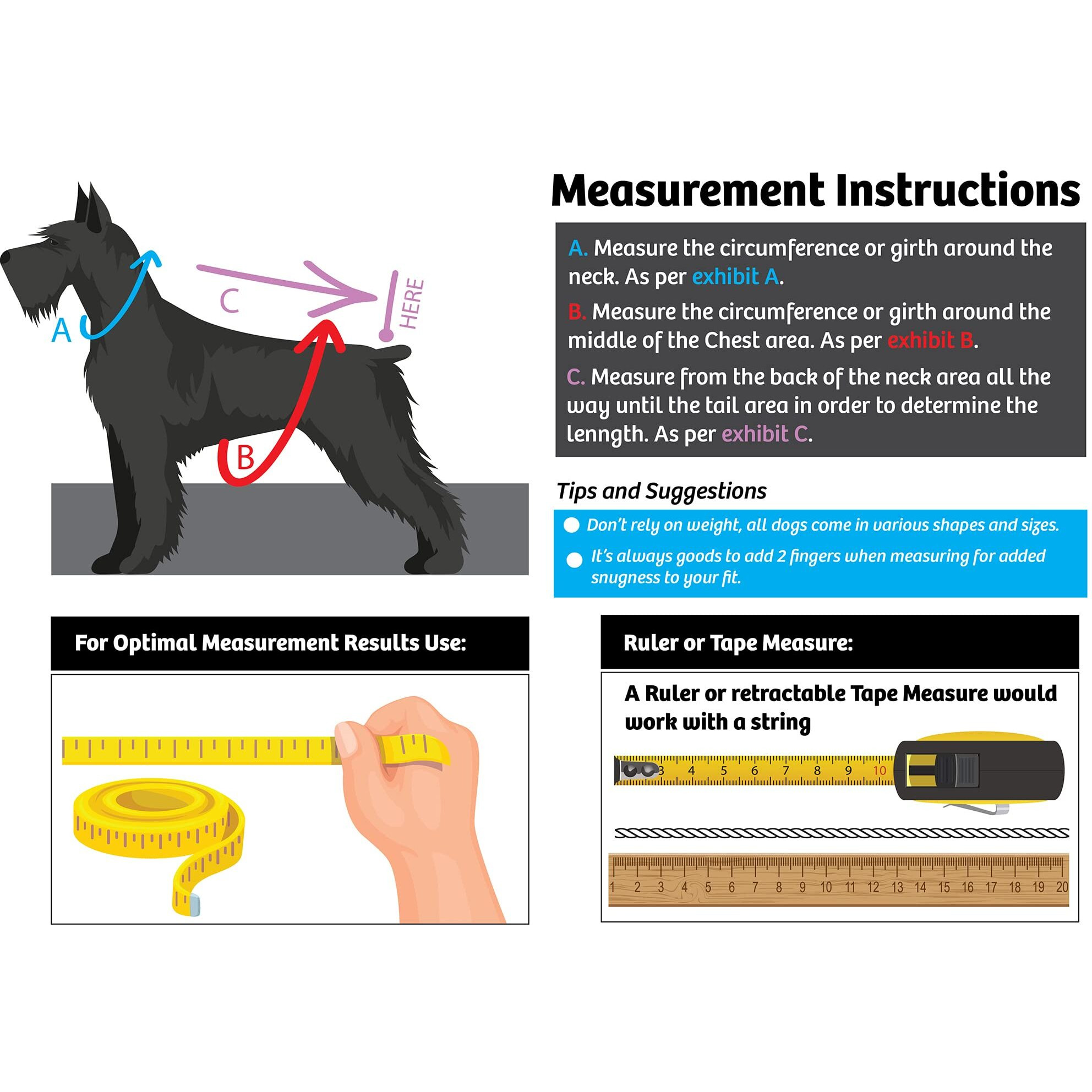 Touchdog Original Sherpa-Bark Designer Fashion-Forward Dog Coat