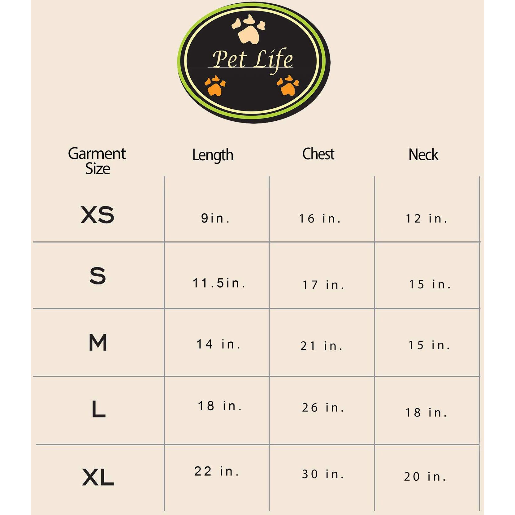 Harmonious Dual Color Weaved Heavy Cable Knitted Fashion Designer Dog Sweater(D0102H7LML7.)