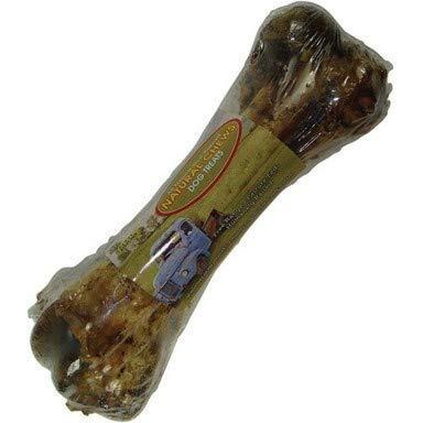 ECCO FRMS PORK FEMUR8-10 (Pack of 1)