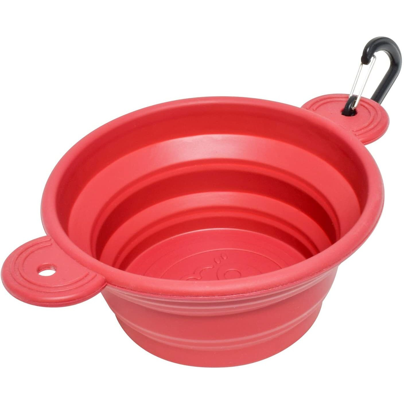 FIDO FOLD-UP BOWL