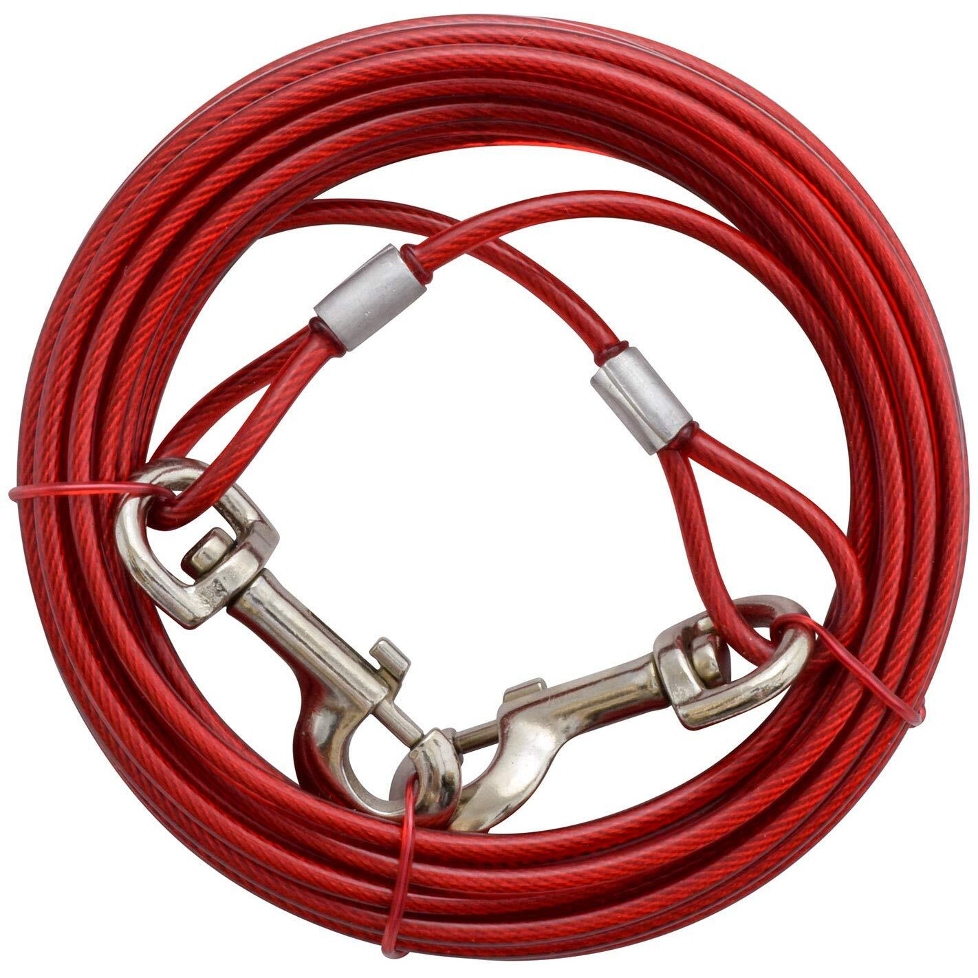 TIE-OUT CABLE 20FT