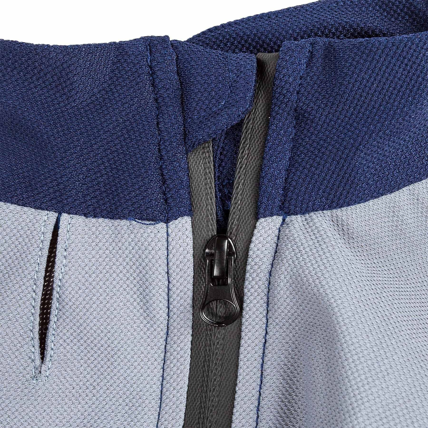 Dog Helios 'Tail Runner' Lightweight 4-Way-Stretch Breathable Full Bodied Performance Dog Track Suit(D0102H70HIA.)