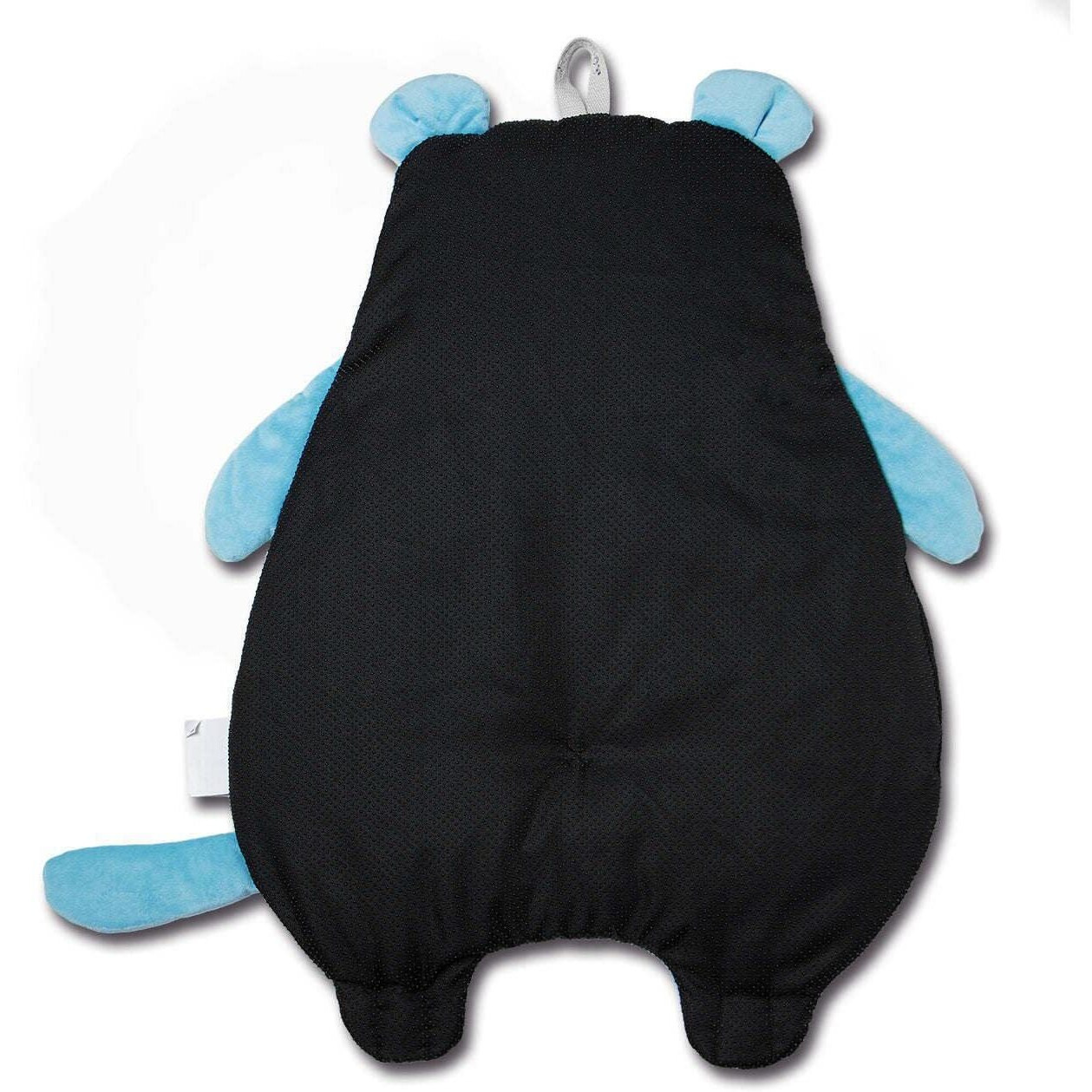 Touchdog  'Critter Hugz' Designer Character Dog Mats(D0102HAX9EG.)