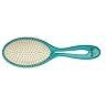 Fashion Pet BASS BIO-Flex Alloy Style & Detangle Brush - Oval