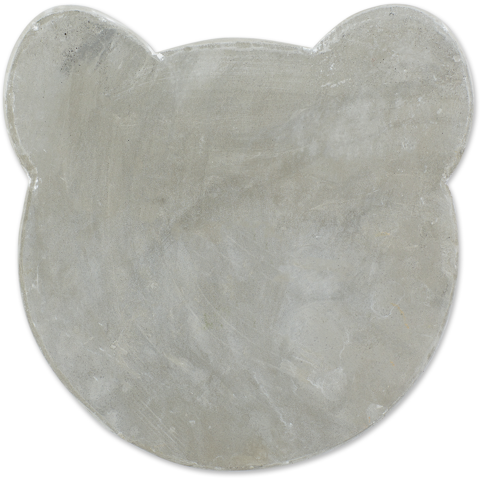 DII Forever My Best Friend - Dog Memorial Stepping Stone