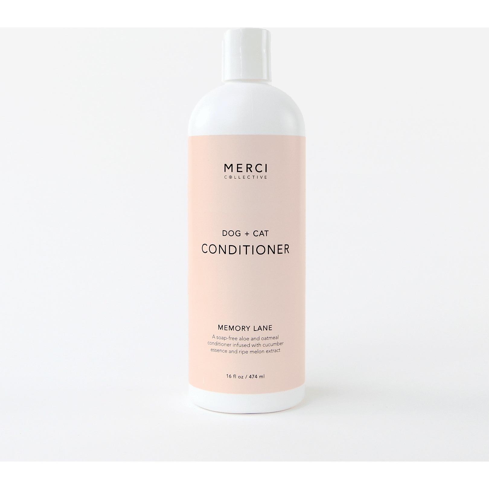 crystal Infused Luxury Pet conditioner(D0102HIJFD7)