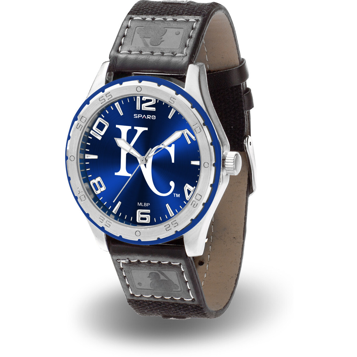 Kansas City Royals Watch Men's Gambit Style