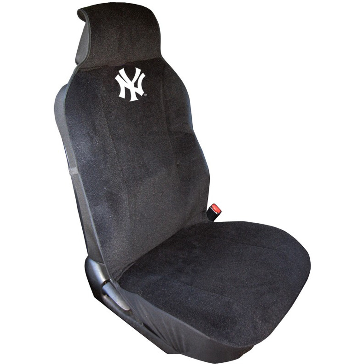 New York Yankees Seat Cover CO
