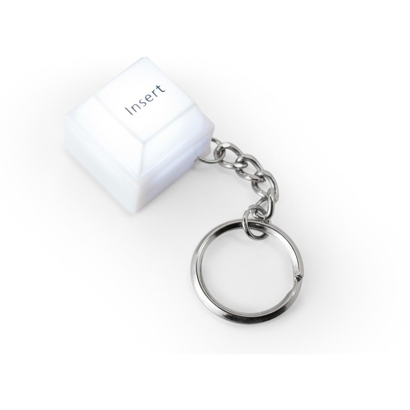 Insert Keyboard for Illuminated Keys with Top Quality and Low Cost