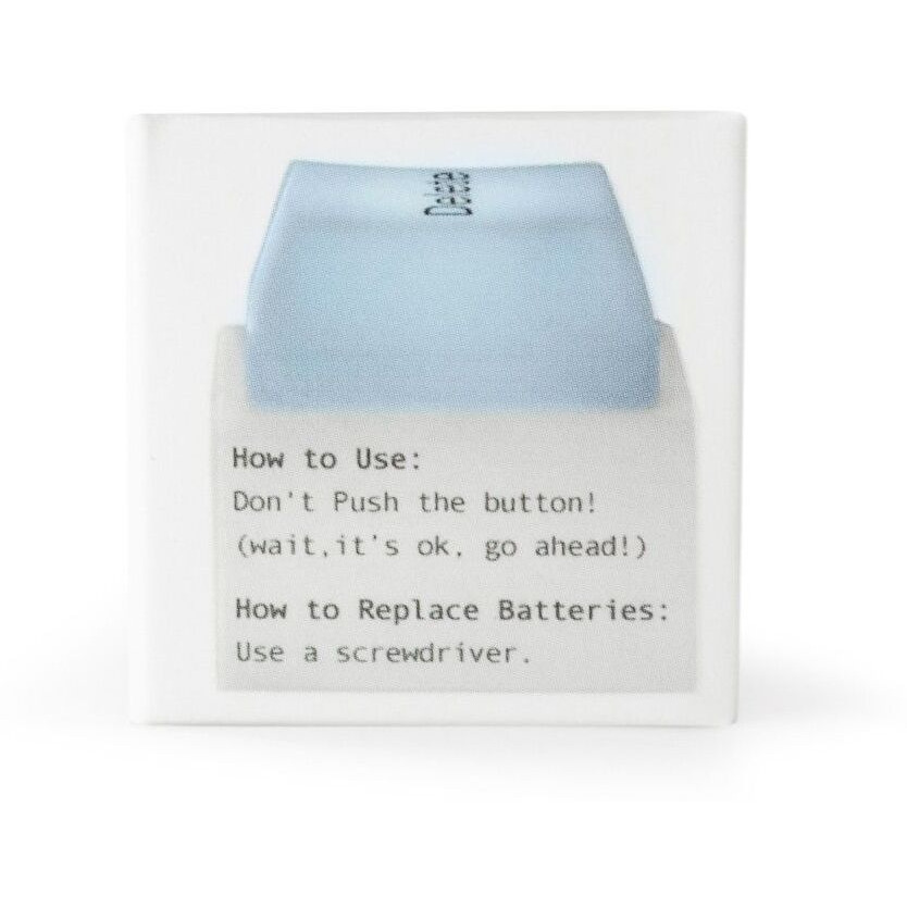 Delete Keyboard for Illuminated Keys with Top Quality and Low Cost