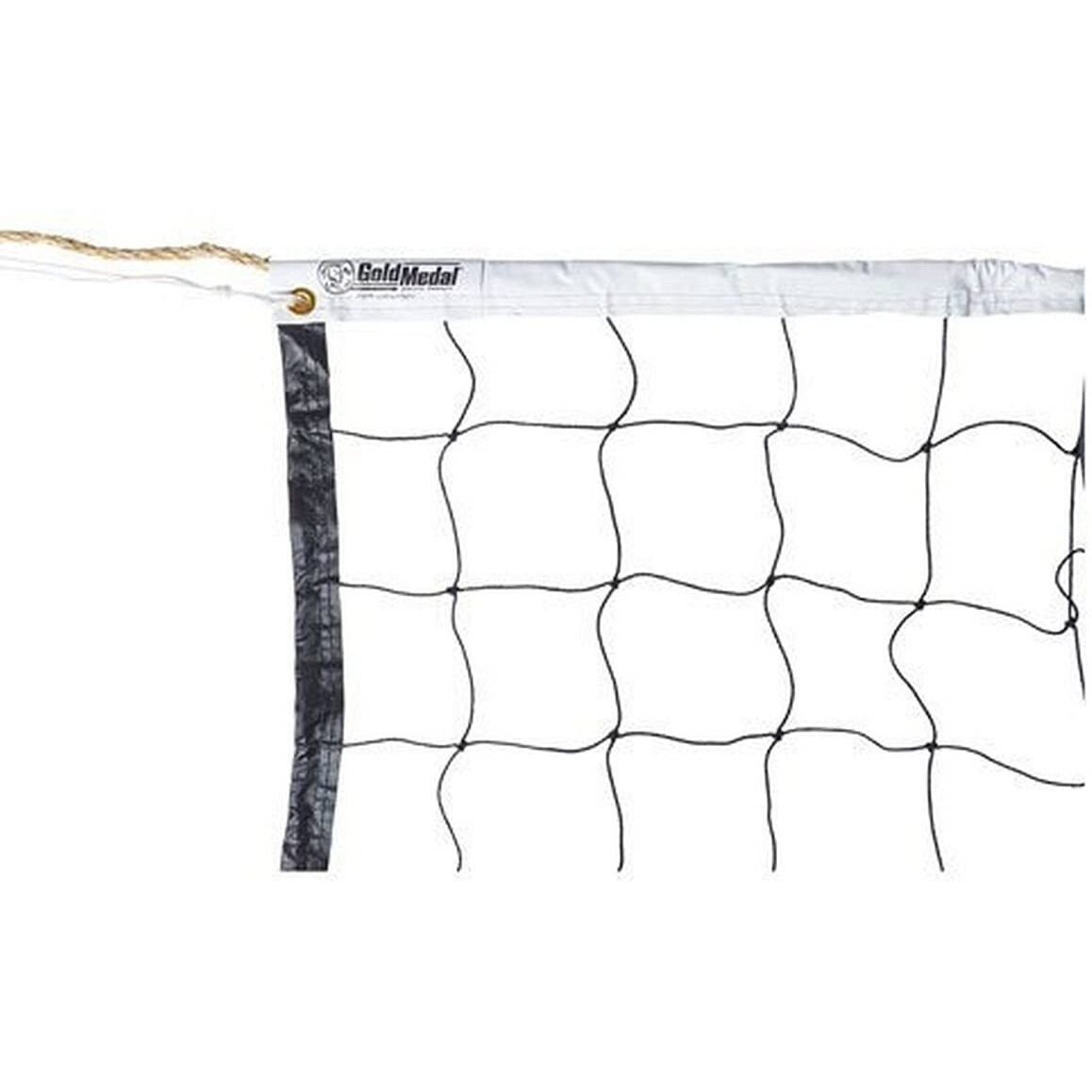 Recreational Volleyball Net