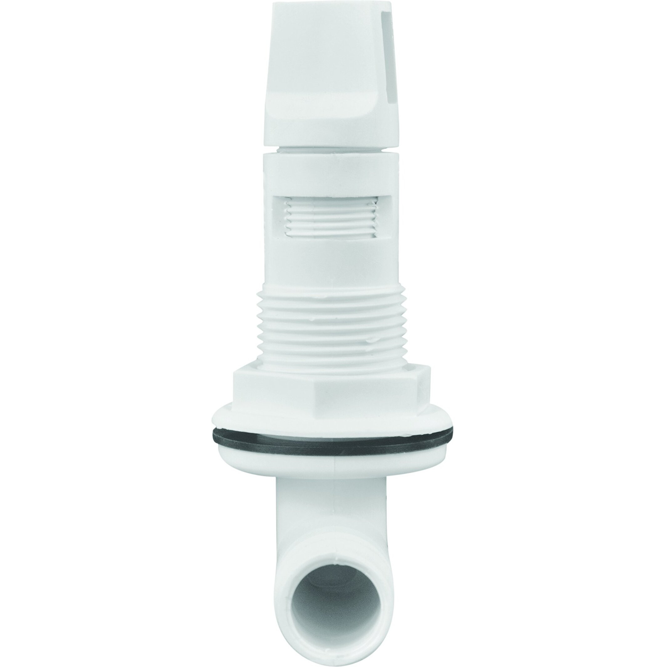 AERATOR SPRAY HEAD