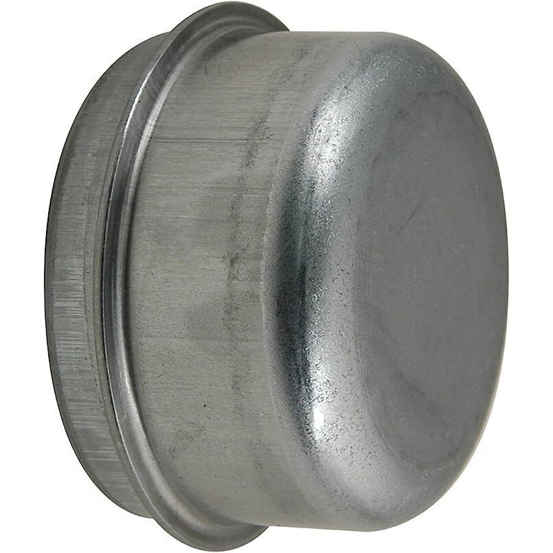 1.98' DUST CAPS