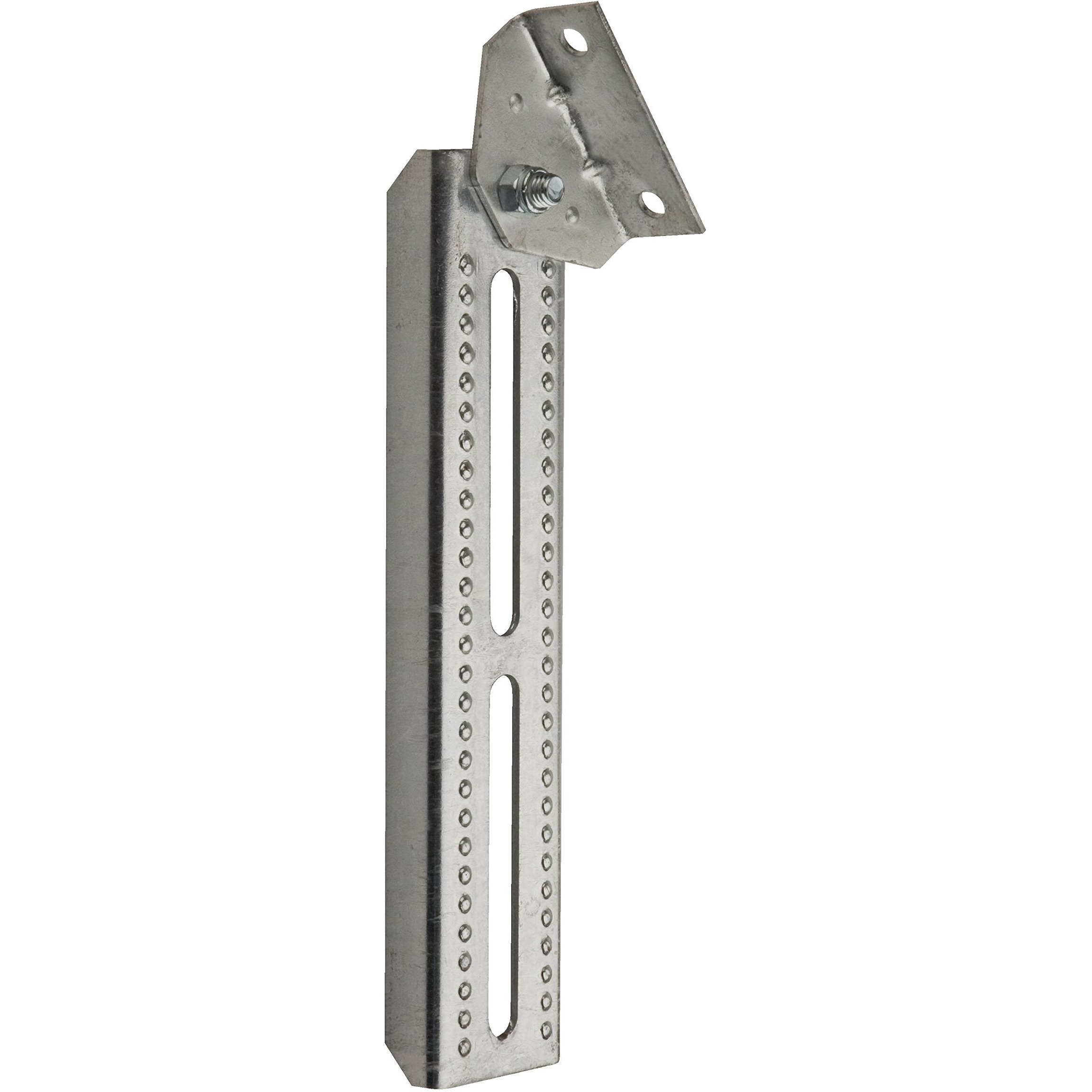 12' BOLSTER BRACKET