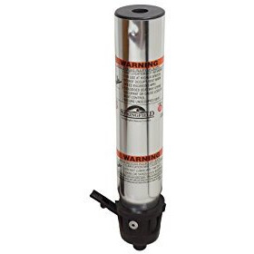 TAPERLOCK HI LO 2 3/8' POST
