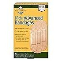 All Terrain Kids Advanced Bandages (20 Count)