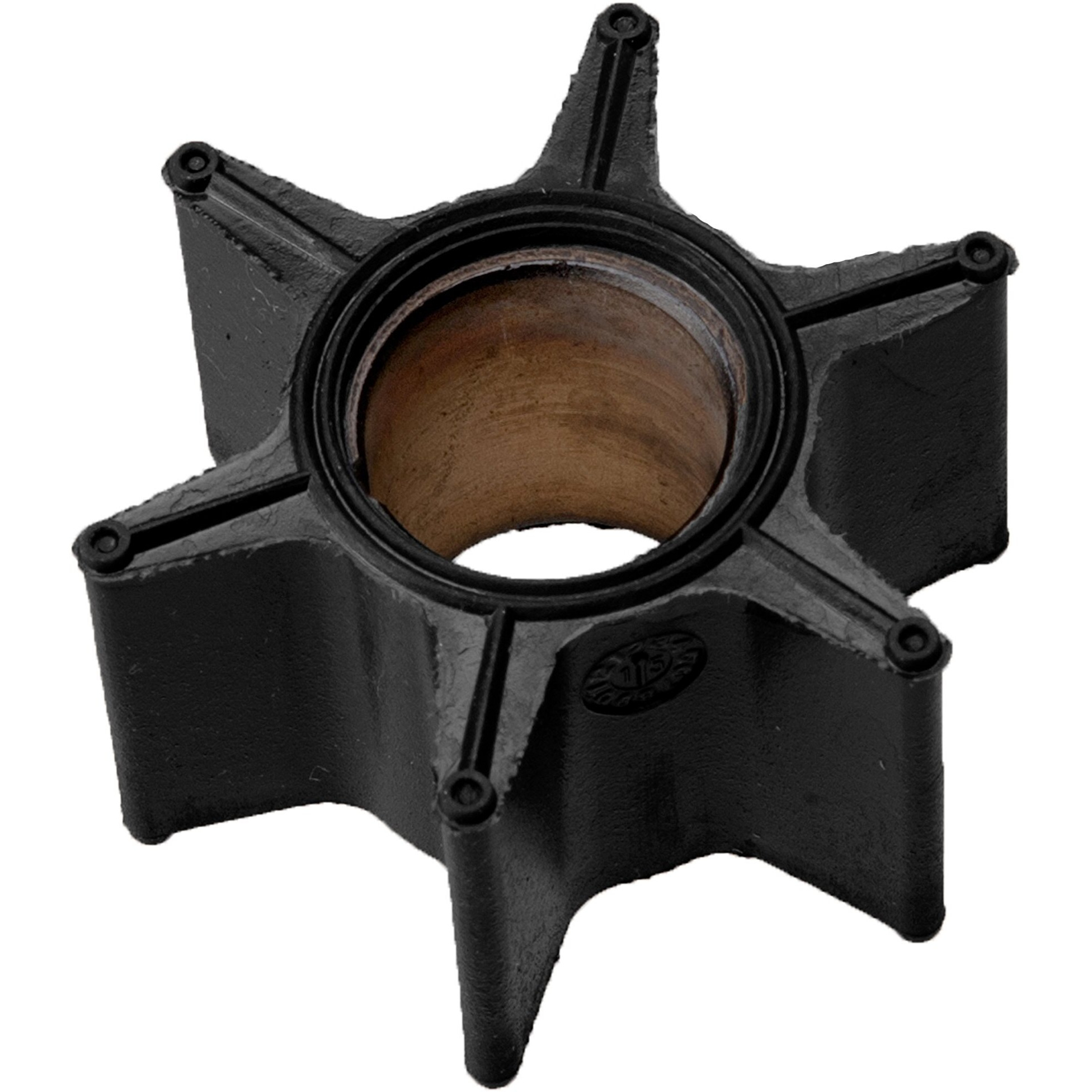 IMPELLER
