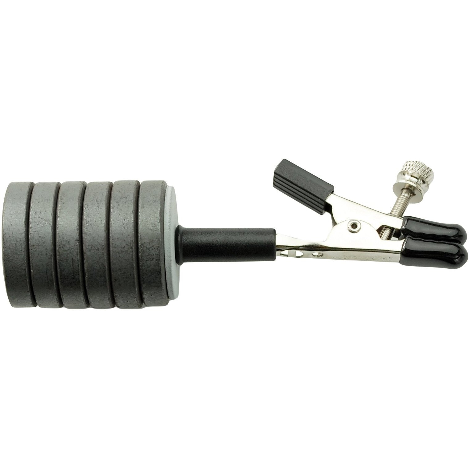 Weights W/Clip Adjustable(D0102H7HDHV.)