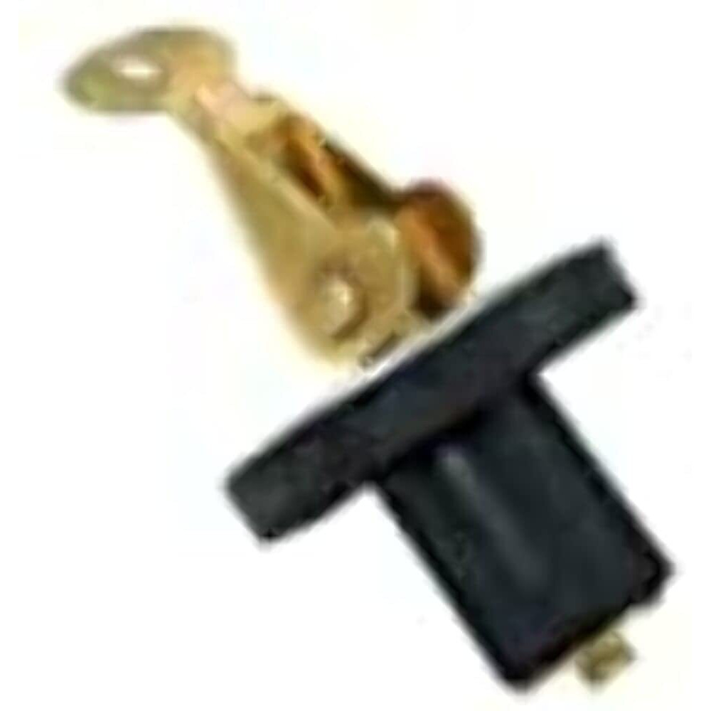 BAITWELL PLUG - 1/2'