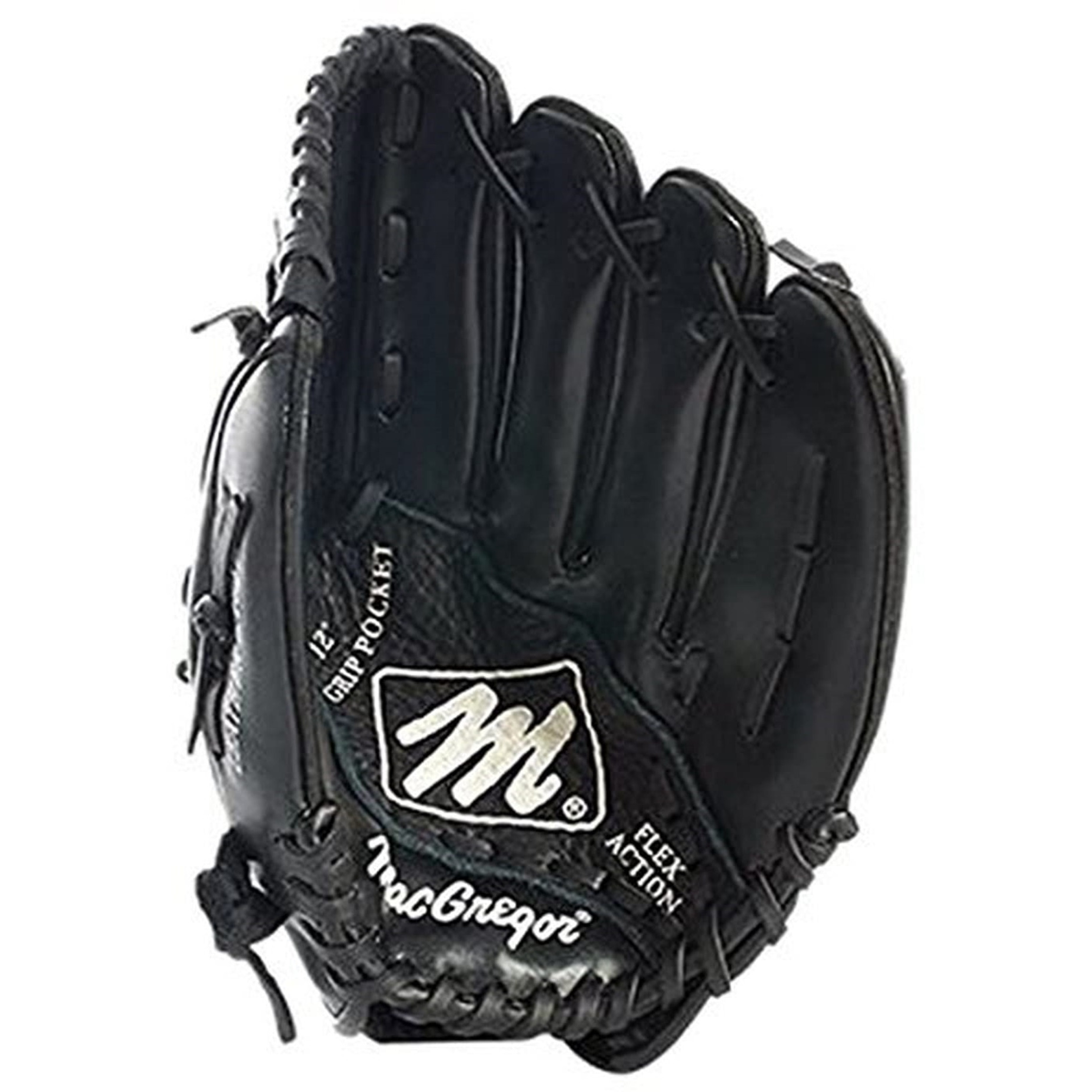 MacGregor&174 Scholastic 12 in. Fielder's Glove