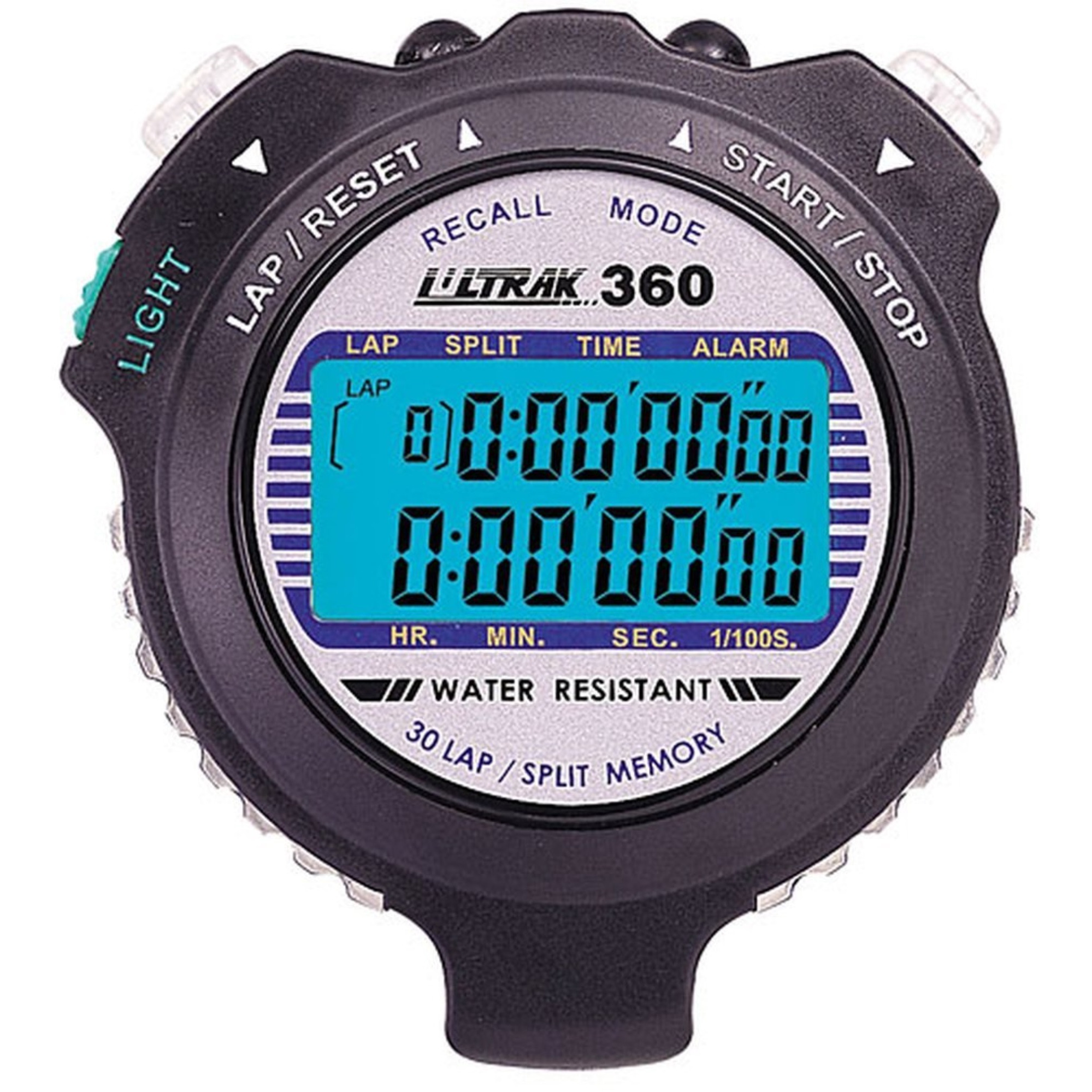 Ultrak 360 Stopwatch