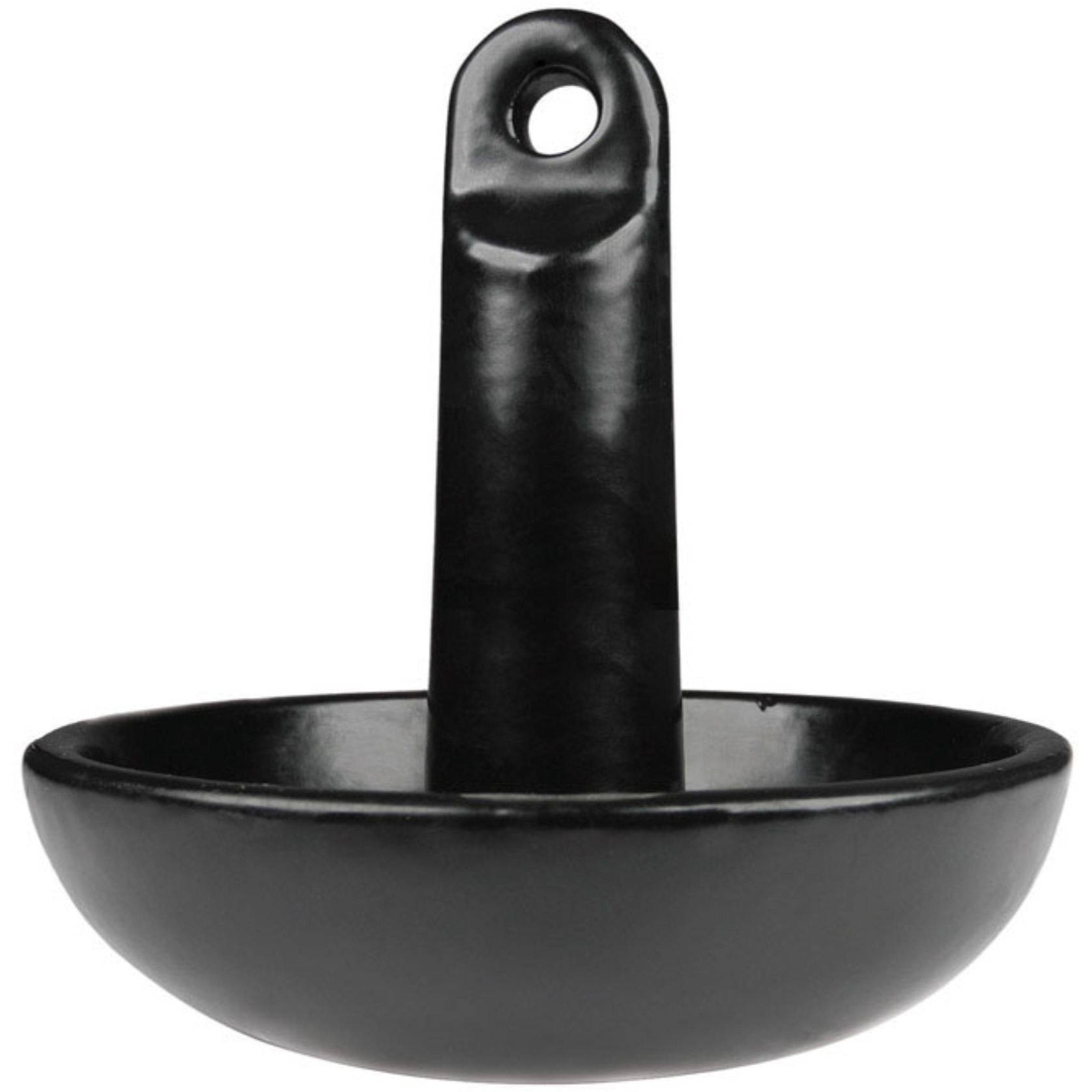 ANCHOR-MUSHROOM-10-PNT (Pack of 1)