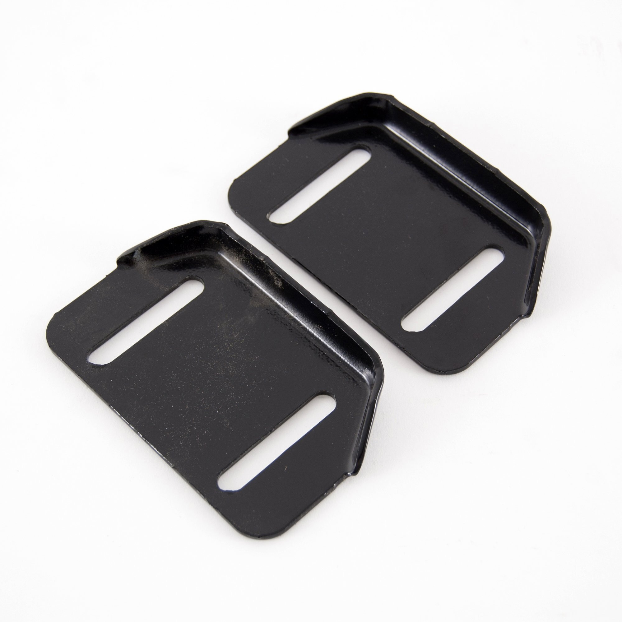 SNOWTHROWER SLIDE SHOES (Pack of 1)