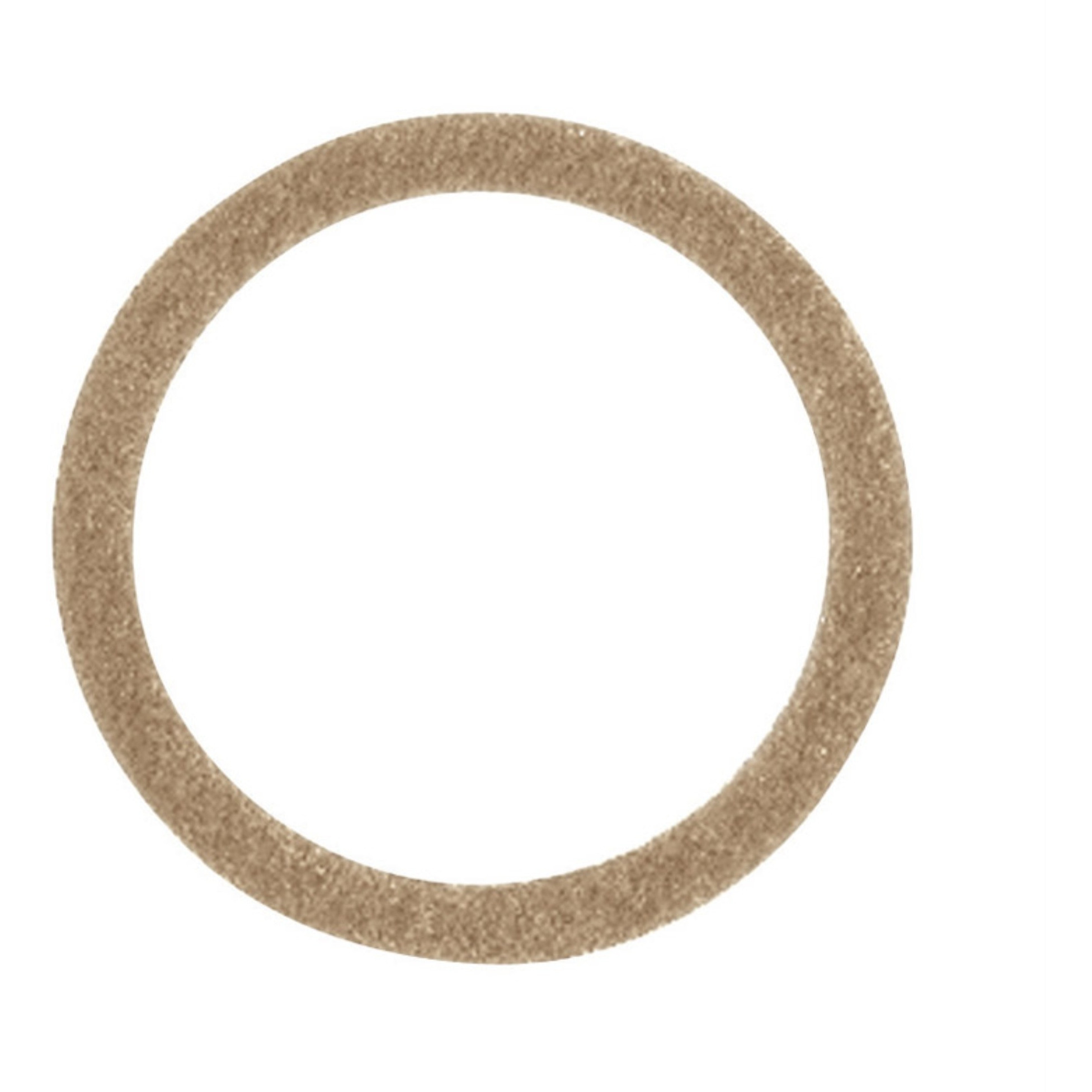 GASKET CAP THREAD 36 (Pack of 5)