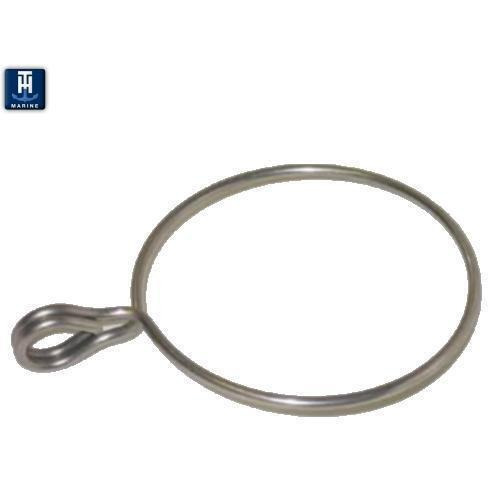 RING ONLY