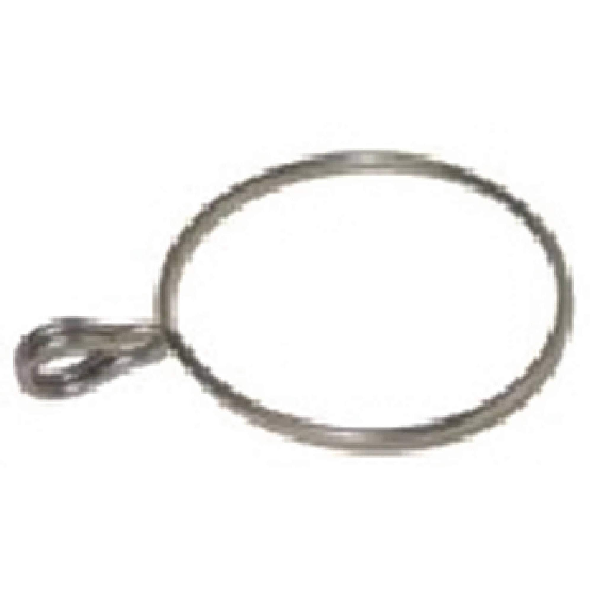RING ONLY