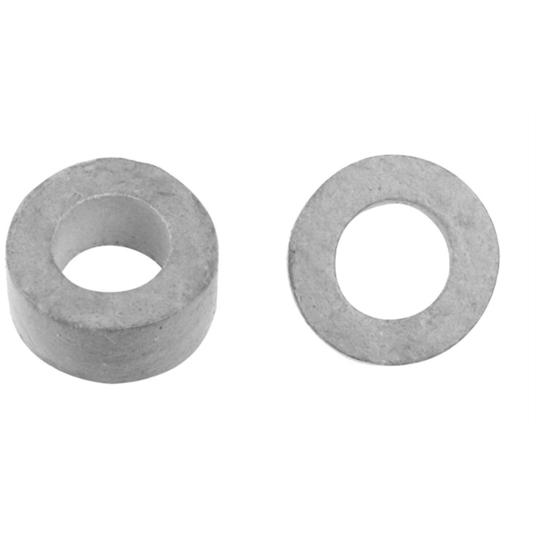 PACKING BONNET 66 (Pack of 5)